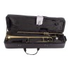 Amadeus TRB400 Trombón de Tres Pistones