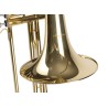Amadeus TRB400 Trombón de Tres Pistones