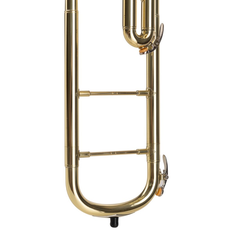 KELL-TRB400 Amadeus TRB400 Trombón de Tres Pistones