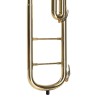 Amadeus TRB400 Trombón de Tres Pistones