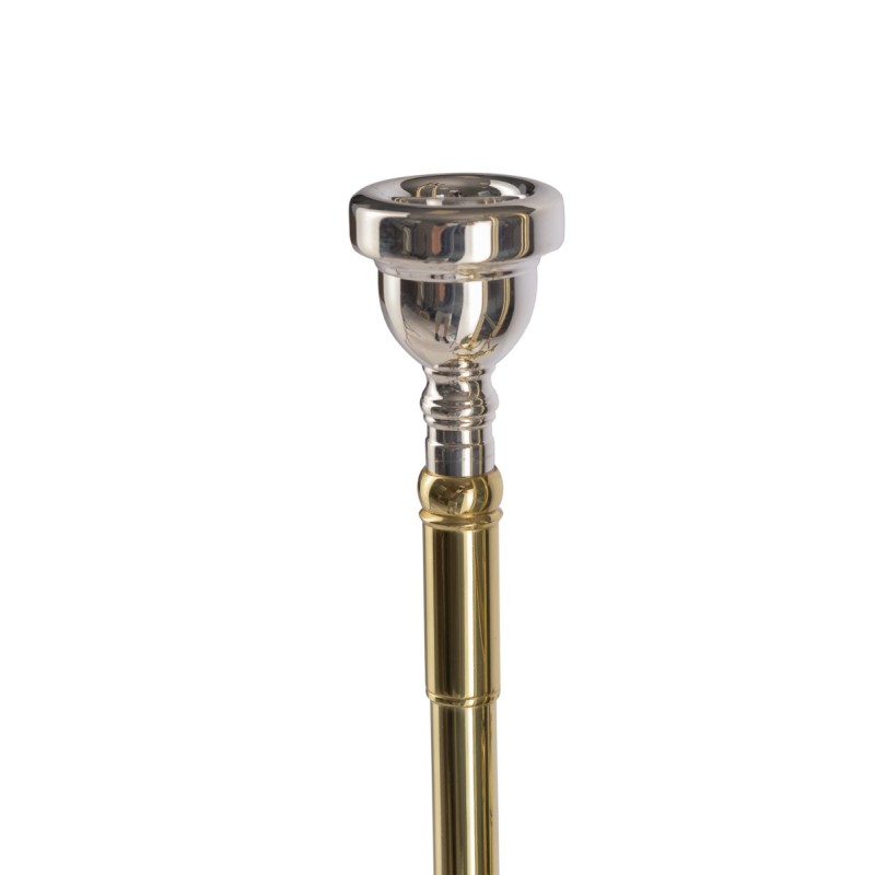 KELL-TRB400 Amadeus TRB400 Trombón de Tres Pistones