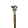 Amadeus TRB400 Trombón de Tres Pistones