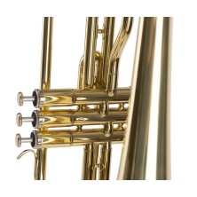 KELL-TRB400 Amadeus TRB400 Trombón de Tres Pistones