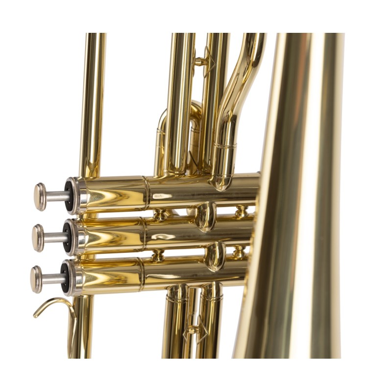 KELL-TRB400 Amadeus TRB400 Trombón de Tres Pistones