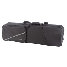 KELL-TRB400 Amadeus TRB400 Trombón de Tres Pistones