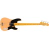 Fender 75th Anniversary AM Vintage II 1951 Precision Bass MN Butterscotch Blonde