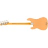 Fender 75th Anniversary AM Vintage II 1951 Precision Bass MN Butterscotch Blonde