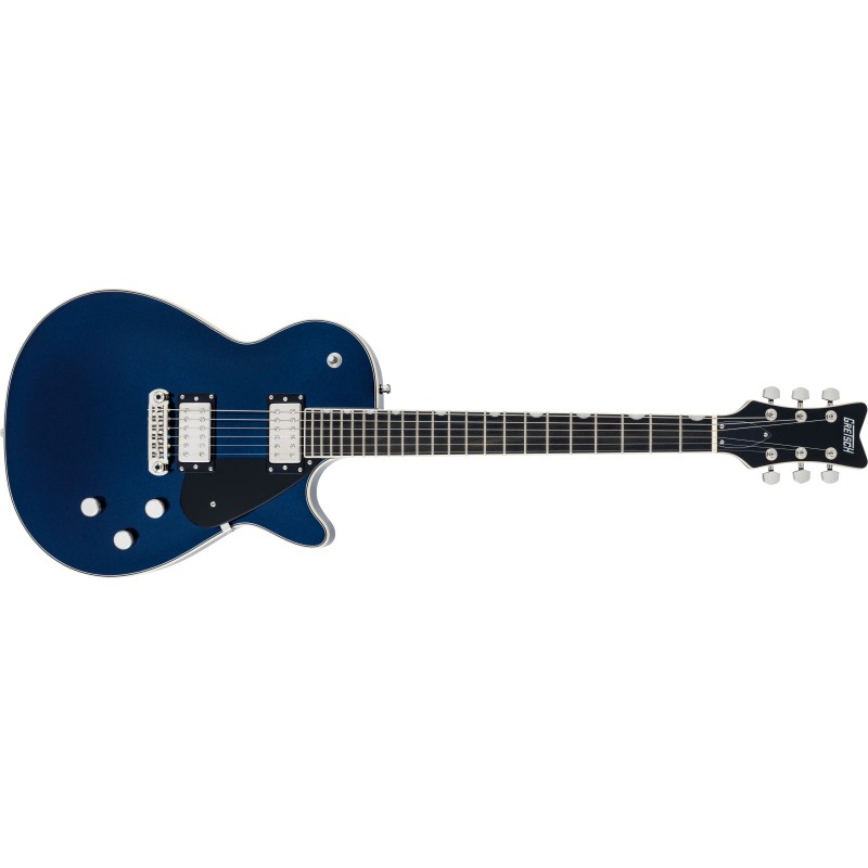 FEND-2515103594 Gretsch Electromatic Premier Jet Clairvoyant