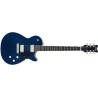 Gretsch Electromatic Premier Jet Clairvoyant