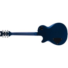 FEND-2515103594 Gretsch Electromatic Premier Jet Clairvoyant