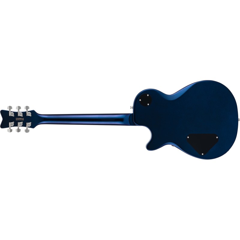 FEND-2515103594 Gretsch Electromatic Premier Jet Clairvoyant