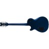 Gretsch Electromatic Premier Jet Clairvoyant