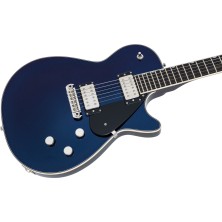 FEND-2515103594 Gretsch Electromatic Premier Jet Clairvoyant