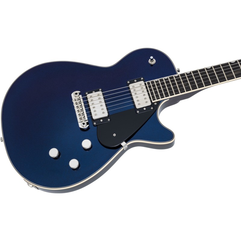 FEND-2515103594 Gretsch Electromatic Premier Jet Clairvoyant