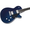 Gretsch Electromatic Premier Jet Clairvoyant