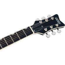 FEND-2515103594 Gretsch Electromatic Premier Jet Clairvoyant