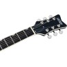 Gretsch Electromatic Premier Jet Clairvoyant