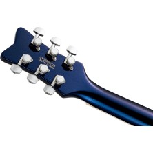 FEND-2515103594 Gretsch Electromatic Premier Jet Clairvoyant