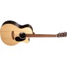 Martin GPC-X2E Cocobolo HPL Guitarra Acústica