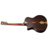 Martin GPC-X2E Cocobolo HPL Guitarra Acústica