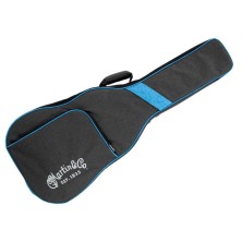 GMAGPCX2E-COCO Martin GPC-X2E Cocobolo HPL Guitarra Acústica