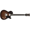 Gretsch Electromatic Premier Jet Robusto Burst