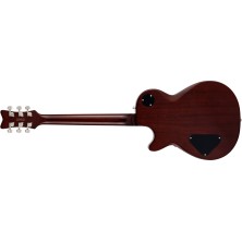 FEND-2515103552 Gretsch Electromatic Premier Jet Robusto Burst