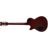 Gretsch Electromatic Premier Jet Robusto Burst