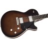 Gretsch Electromatic Premier Jet Robusto Burst