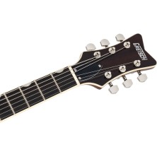 FEND-2515103552 Gretsch Electromatic Premier Jet Robusto Burst