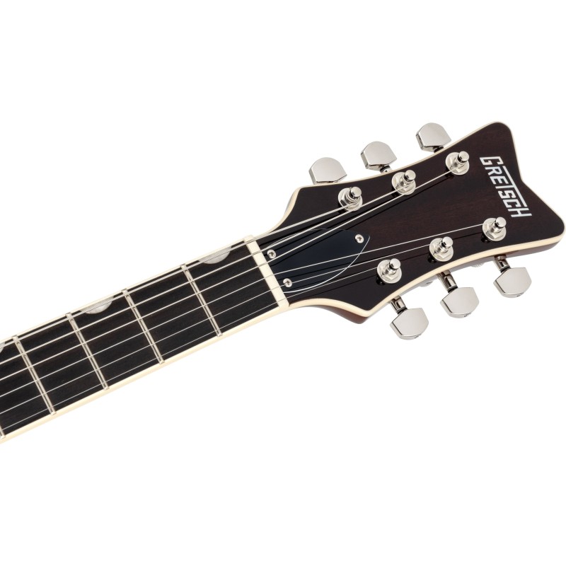 FEND-2515103552 Gretsch Electromatic Premier Jet Robusto Burst