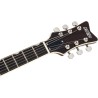 Gretsch Electromatic Premier Jet Robusto Burst