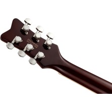 FEND-2515103552 Gretsch Electromatic Premier Jet Robusto Burst