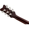 Gretsch Electromatic Premier Jet Robusto Burst