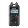 Tascam DR-40XP Grabadora de campo portatil
