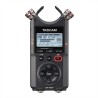 Tascam DR-40XP Grabadora de campo portatil