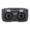 Tascam DR-40XP Grabadora de campo portatil