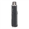 Tascam DR-40XP Grabadora de campo portatil