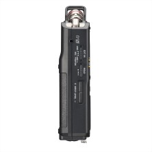 ZENT-DR-40XP Tascam DR-40XP Grabadora de campo portatil
