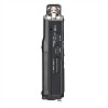 Tascam DR-40XP Grabadora de campo portatil