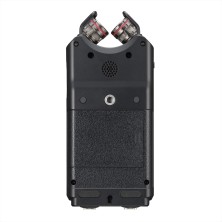 ZENT-DR-40XP Tascam DR-40XP Grabadora de campo portatil
