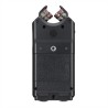 Tascam DR-40XP Grabadora de campo portatil