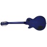 Epiphone Les Paul Standard 60s Figured Blueberry Burst