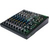 Mackie Profx10V3+ Mesa De Mezclas