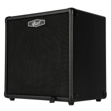 ADAG-735392 Cort CM40B Black Amplificador para Bajo