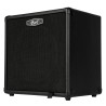 Cort CM40B Black Amplificador para Bajo