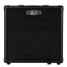 Cort CM40B Black Amplificador para Bajo