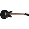 Gibson Les Paul Special Double Cutaway Ebony Guitarra Eléctrica