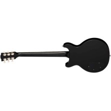 LPSD00EBNH1 Gibson Les Paul Special Double Cutaway Ebony Guitarra Eléctrica