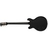 Gibson Les Paul Special Double Cutaway Ebony Guitarra Eléctrica